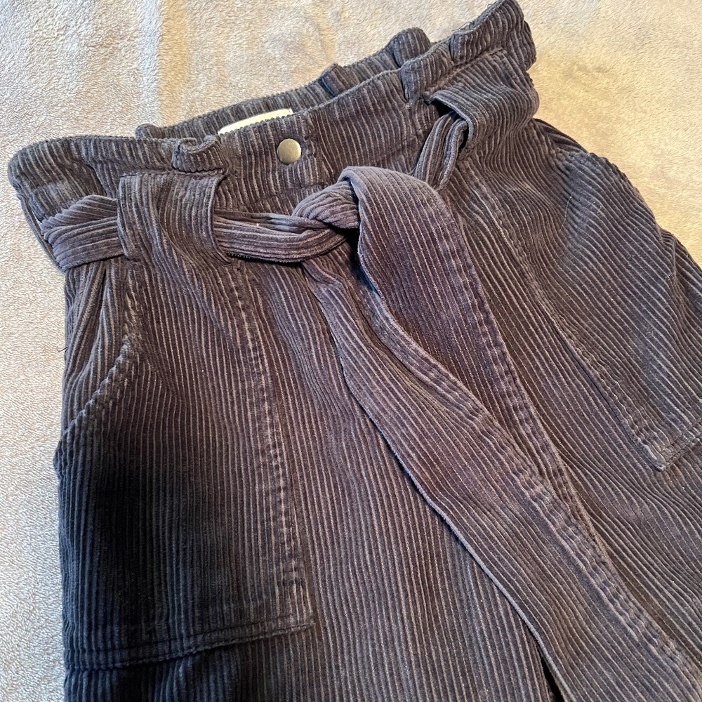 TOPSHOP Pants